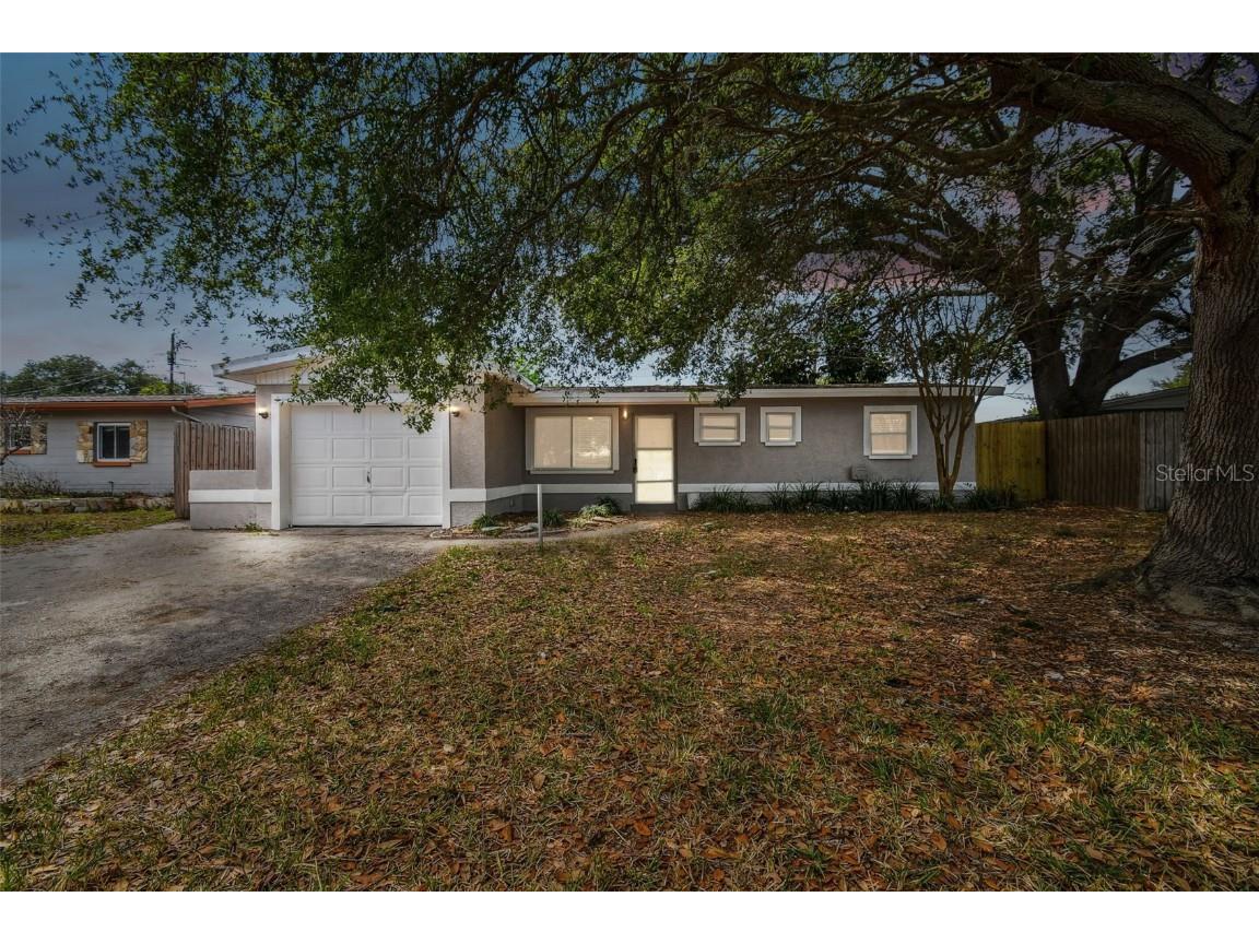 10768 110th Lane Seminole FL 33778 T3439375 image1