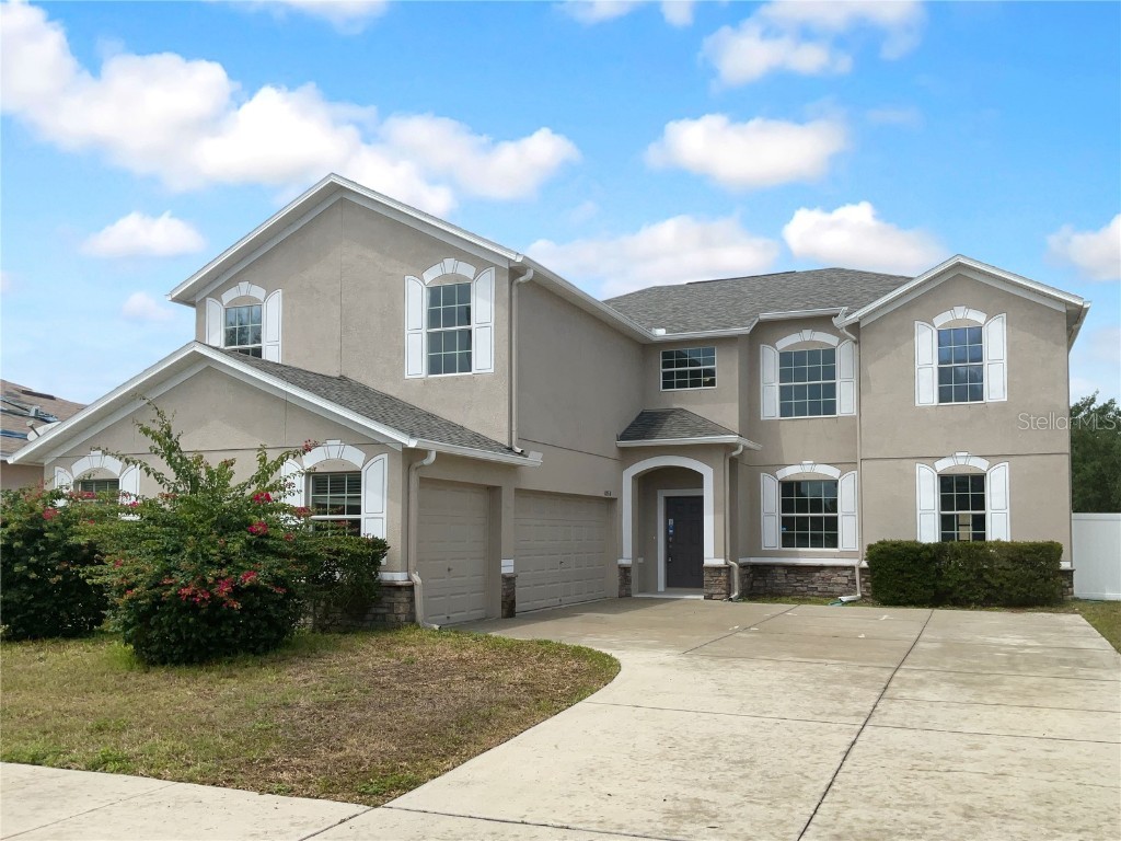 10768 Carloway Hills Drive Wimauma FL 33598 O6308911 image1