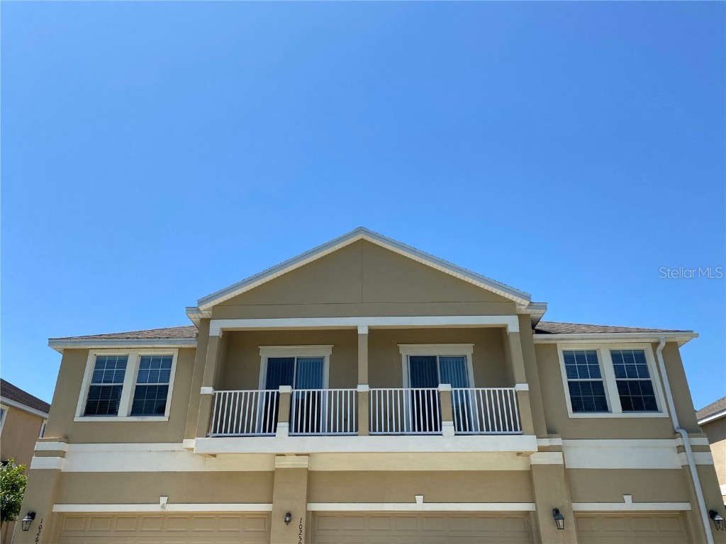 10768 Dawson Lily Way #10 Orlando FL 32832 O6222427 image1