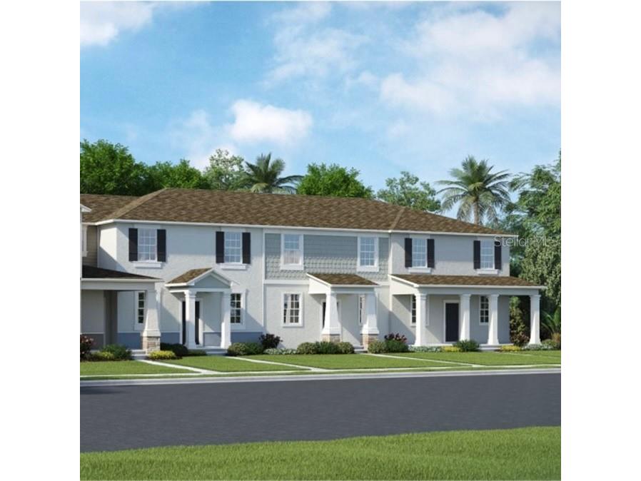10768 Rhett Butler Alley Winter Garden FL 34787 J970765 image1