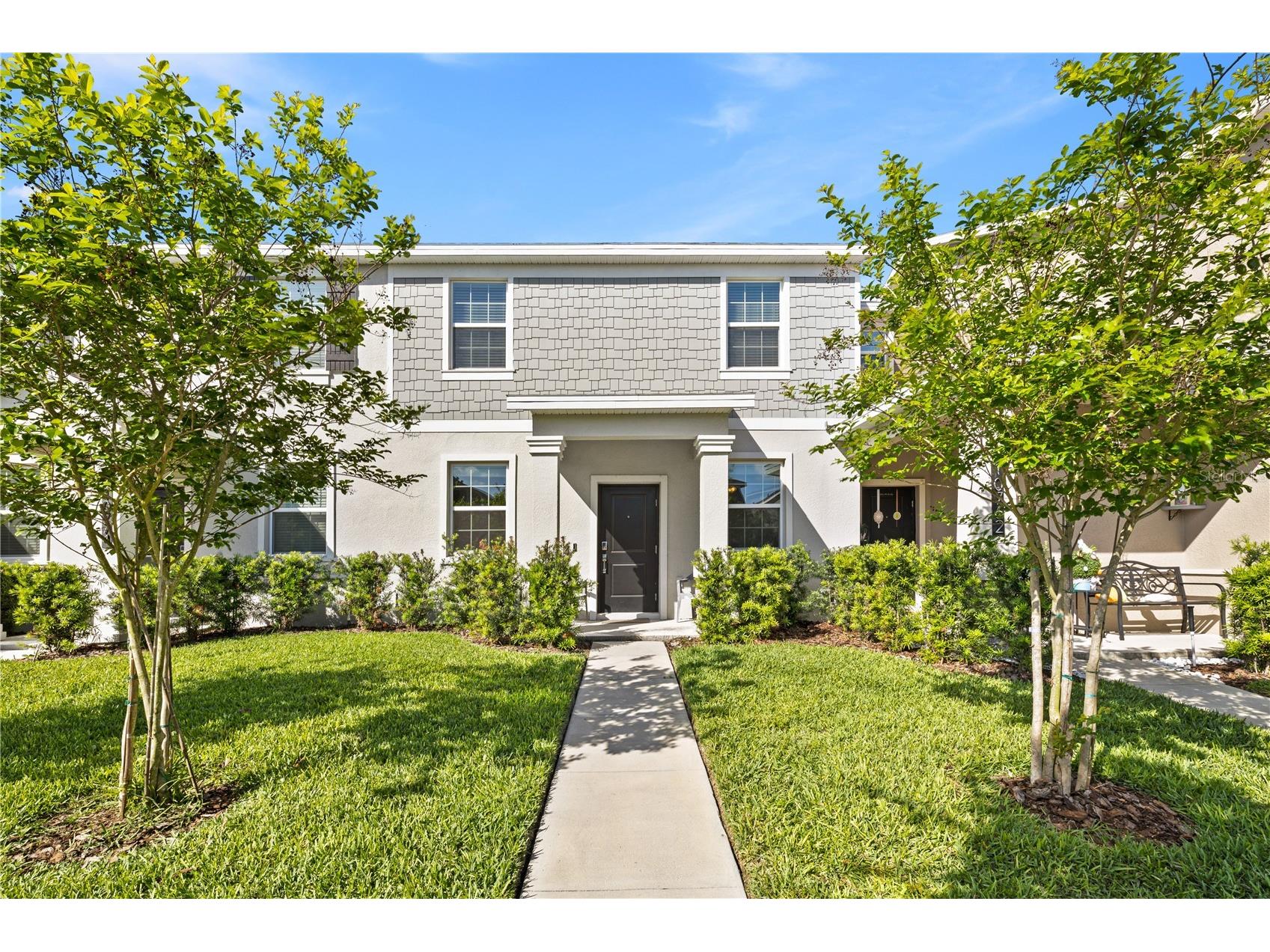 10768 Rhett Butler Alley Winter Garden FL 34787 O6396023 image1