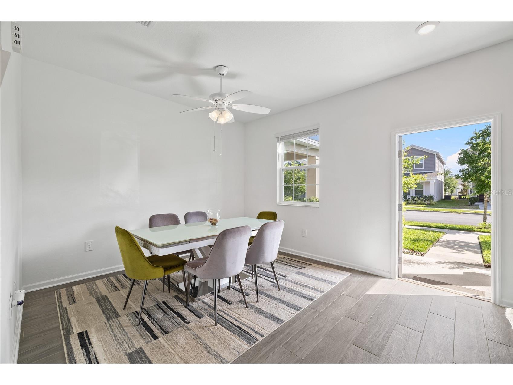 10768 Rhett Butler Alley Winter Garden FL 34787 O6396023 image10