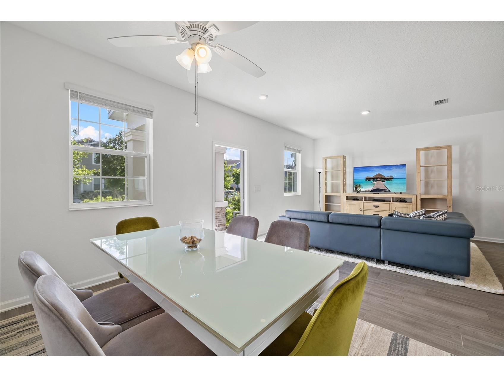 10768 Rhett Butler Alley Winter Garden FL 34787 O6396023 image12