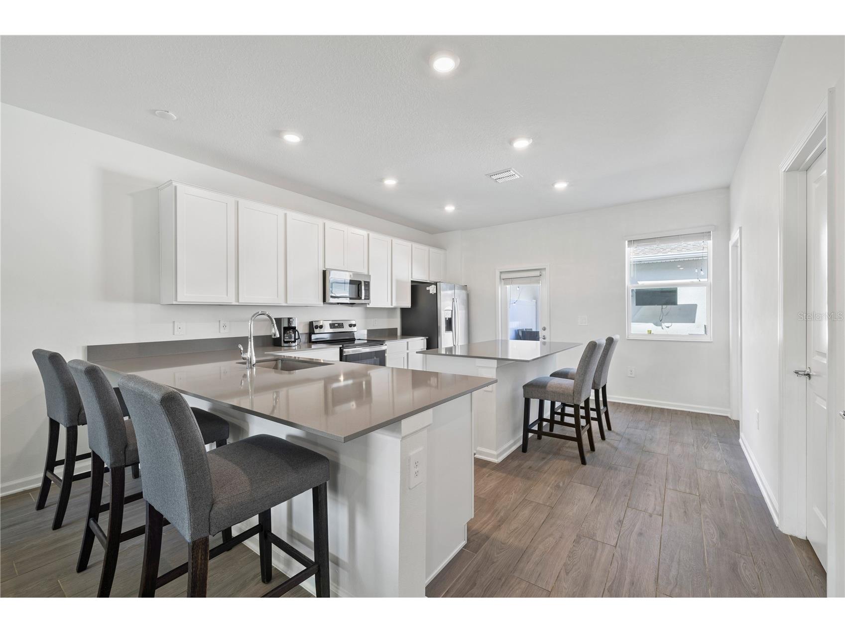 10768 Rhett Butler Alley Winter Garden FL 34787 O6396023 image13