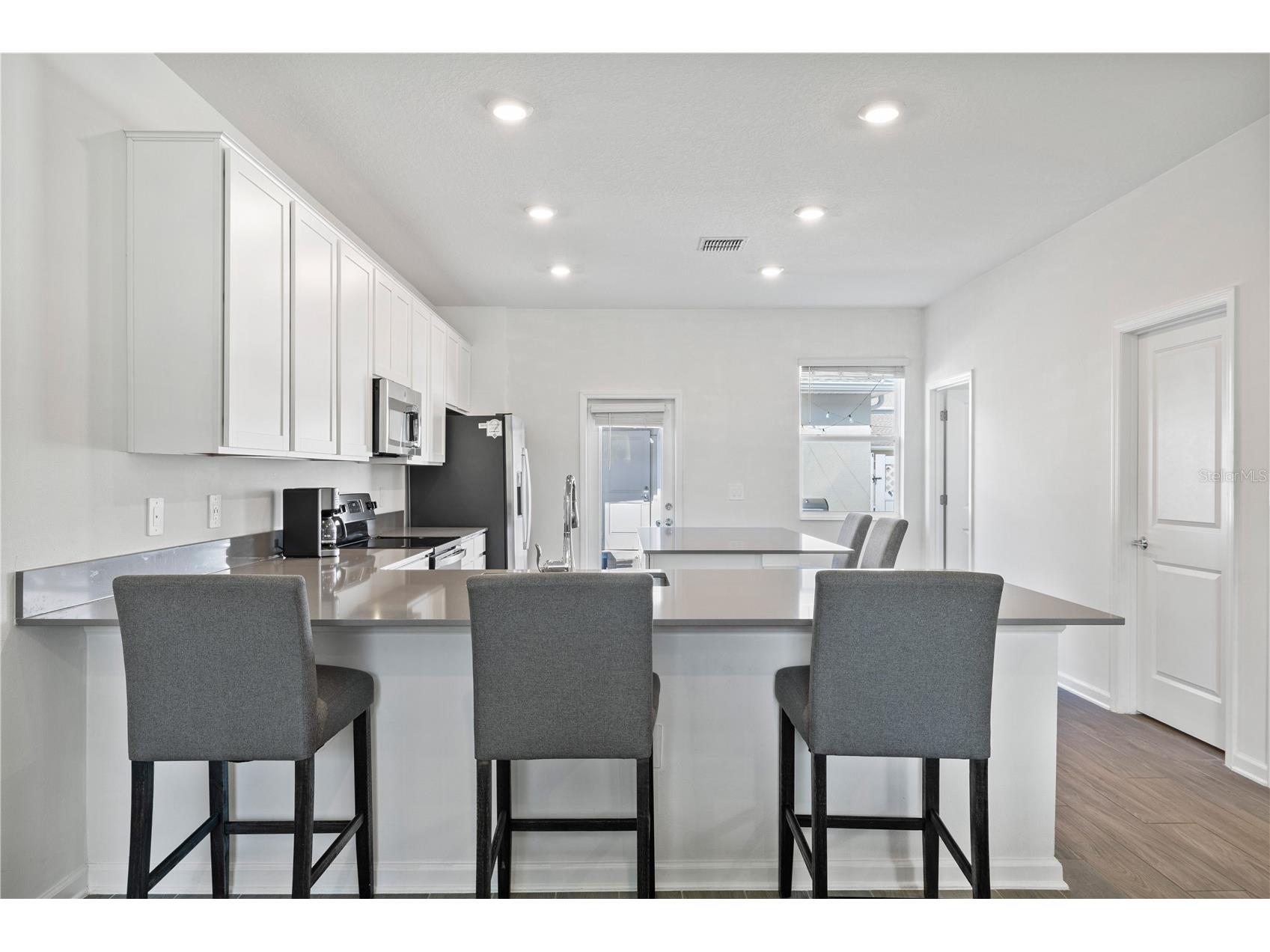 10768 Rhett Butler Alley Winter Garden FL 34787 O6396023 image14