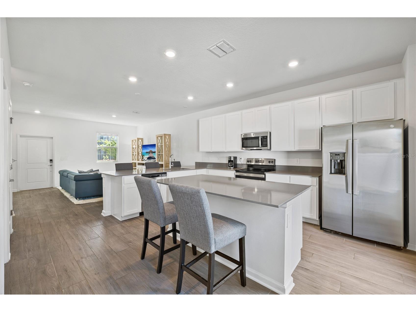 10768 Rhett Butler Alley Winter Garden FL 34787 O6396023 image15