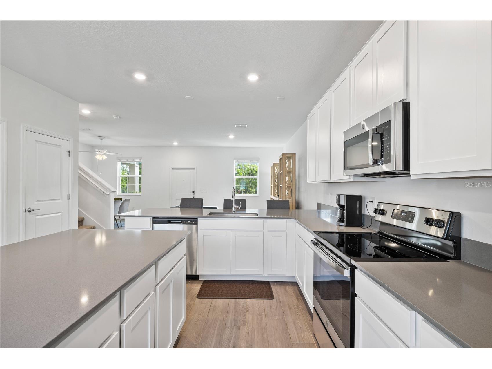 10768 Rhett Butler Alley Winter Garden FL 34787 O6396023 image16