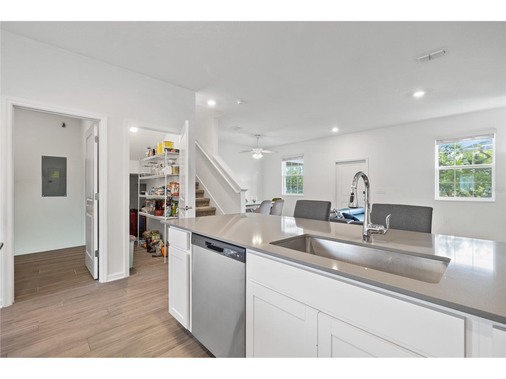 10768 Rhett Butler Alley Winter Garden FL 34787 O6396023 image17