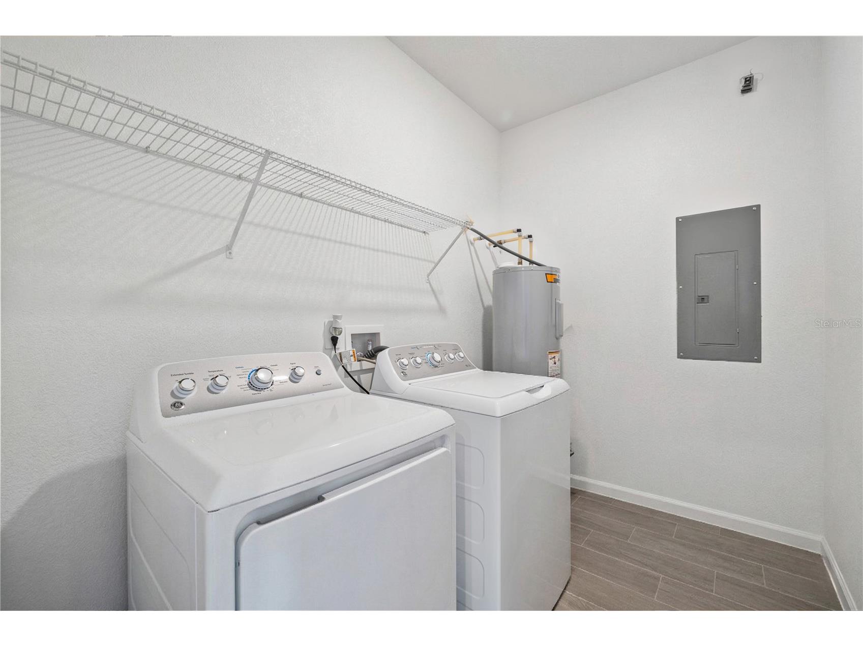 10768 Rhett Butler Alley Winter Garden FL 34787 O6396023 image18