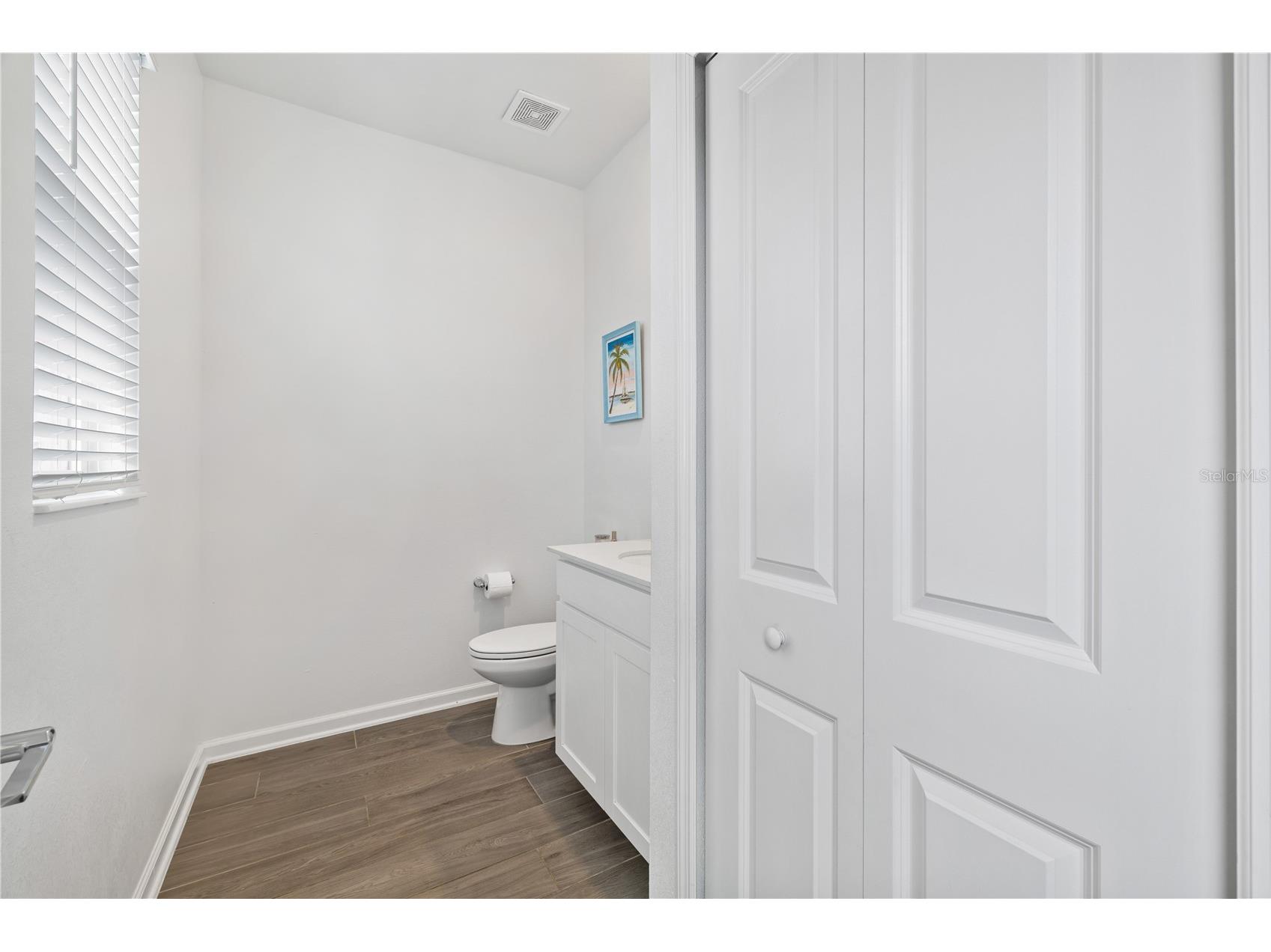 10768 Rhett Butler Alley Winter Garden FL 34787 O6396023 image19