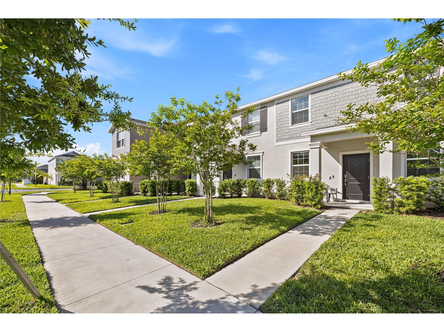 10768 Rhett Butler Alley Winter Garden FL 34787 O6396023 image2