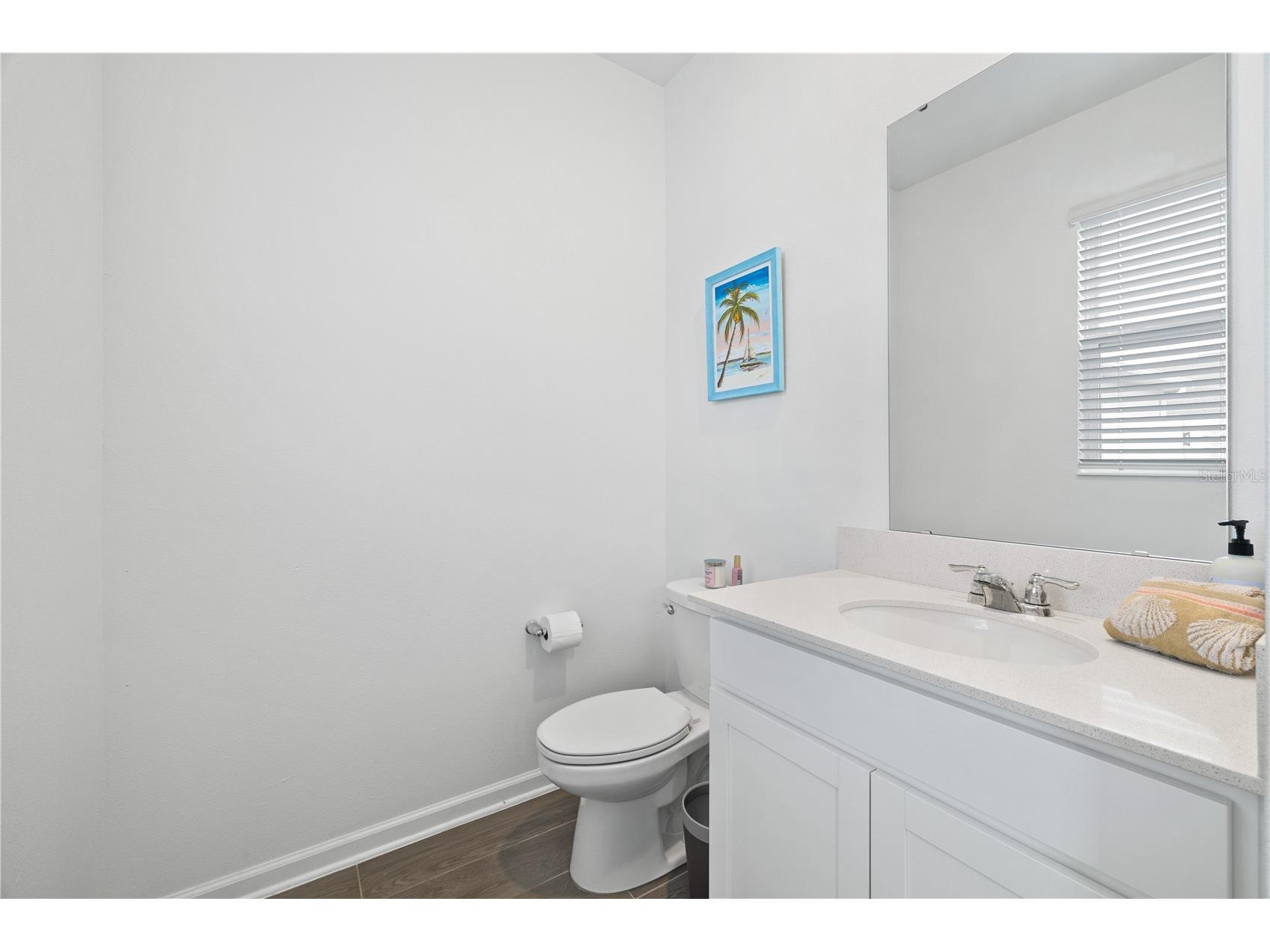 10768 Rhett Butler Alley Winter Garden FL 34787 O6396023 image20