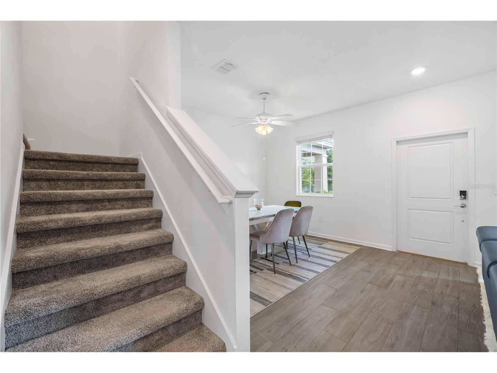 10768 Rhett Butler Alley Winter Garden FL 34787 O6396023 image21