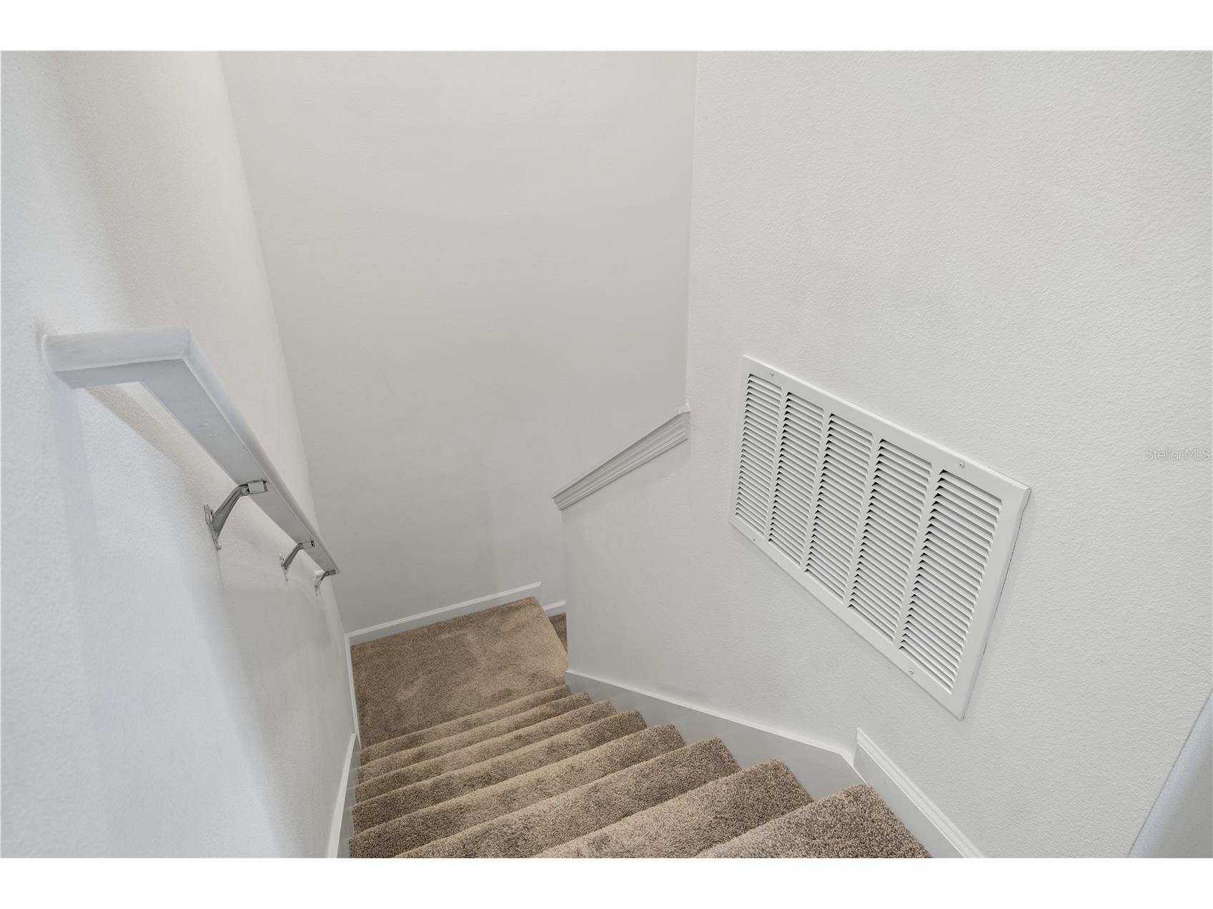 10768 Rhett Butler Alley Winter Garden FL 34787 O6396023 image22