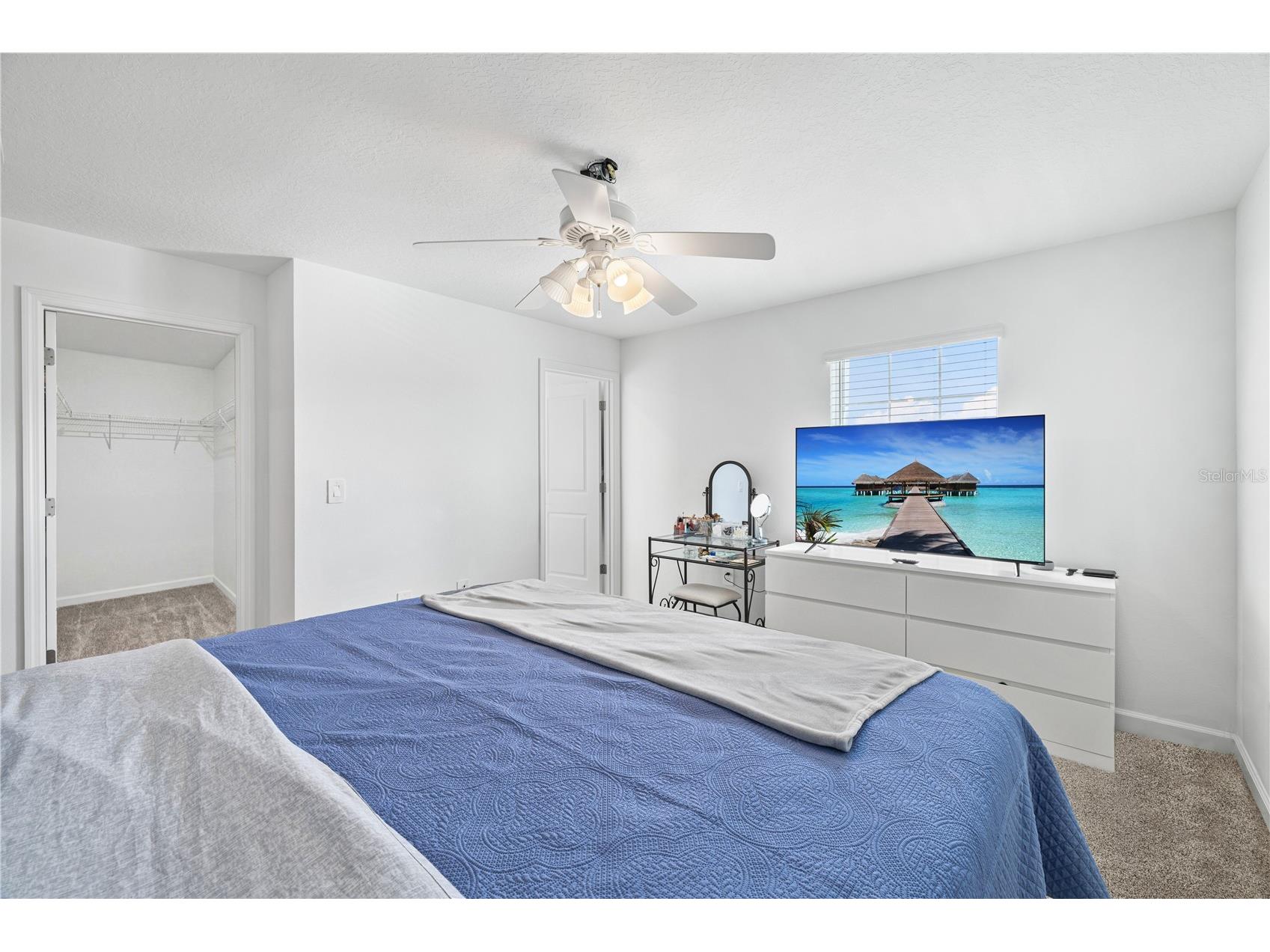 10768 Rhett Butler Alley Winter Garden FL 34787 O6396023 image24