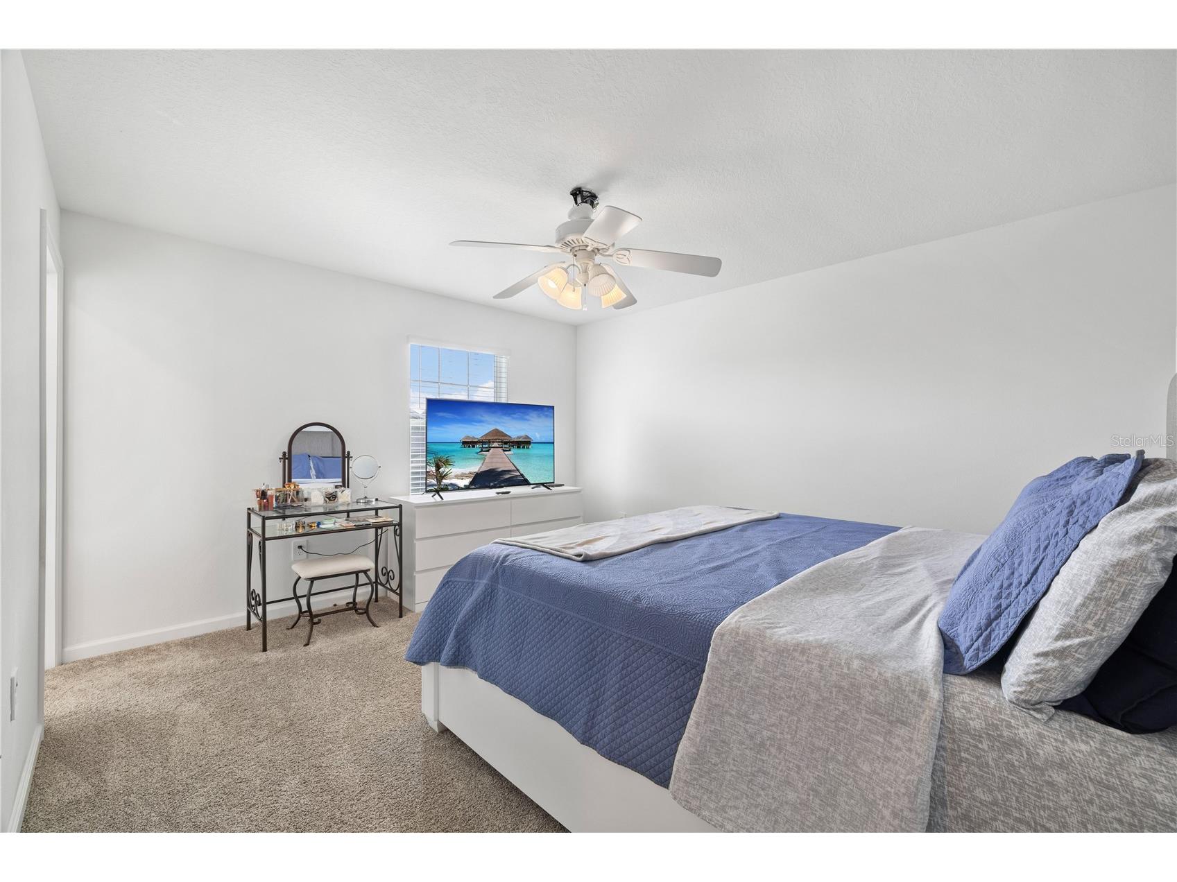 10768 Rhett Butler Alley Winter Garden FL 34787 O6396023 image25