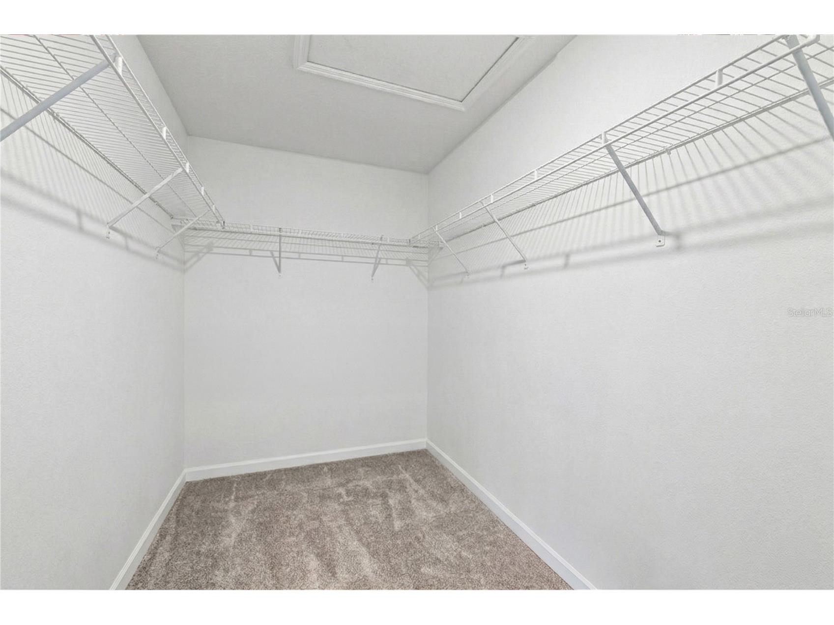 10768 Rhett Butler Alley Winter Garden FL 34787 O6396023 image26