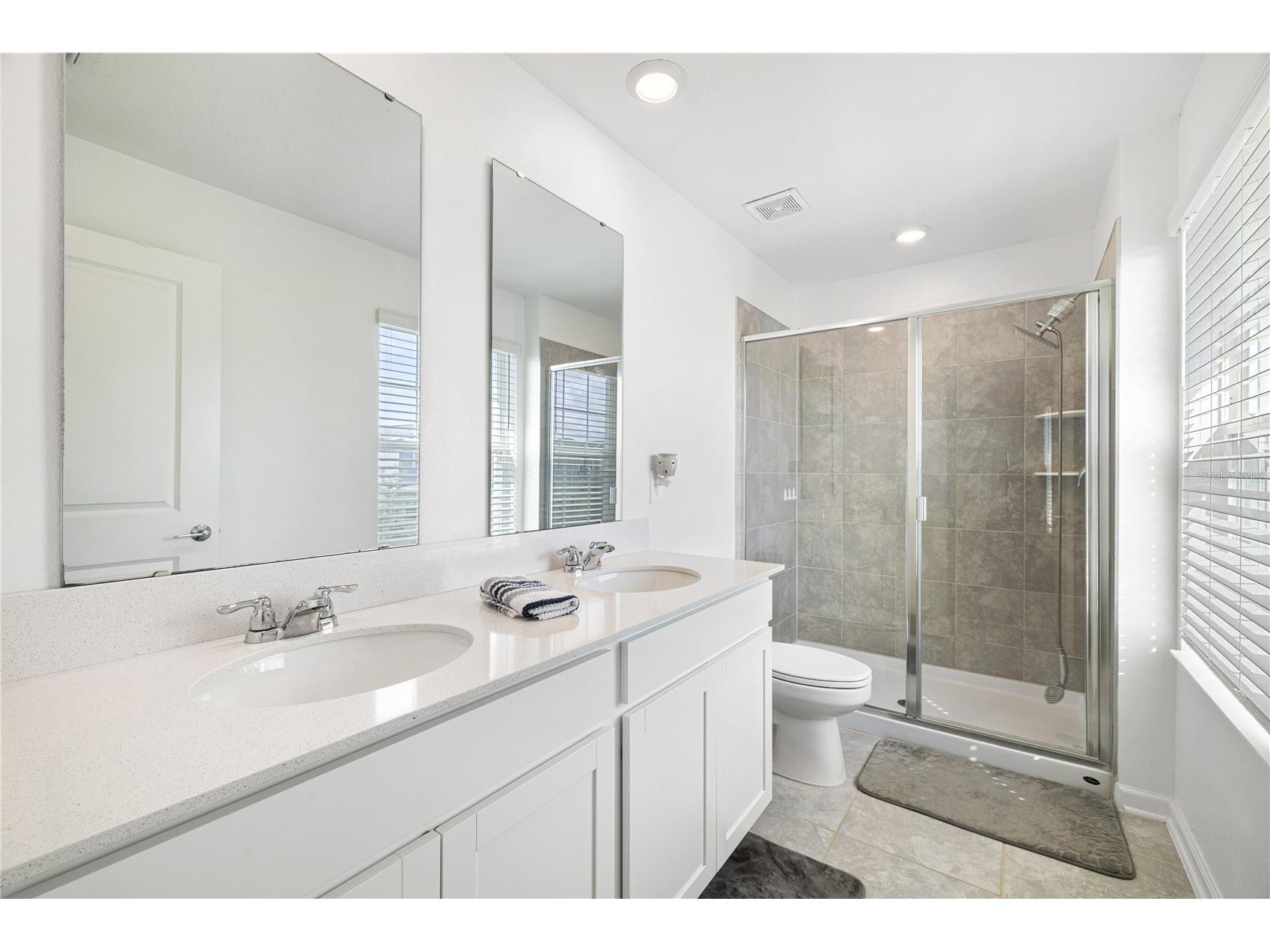 10768 Rhett Butler Alley Winter Garden FL 34787 O6396023 image27