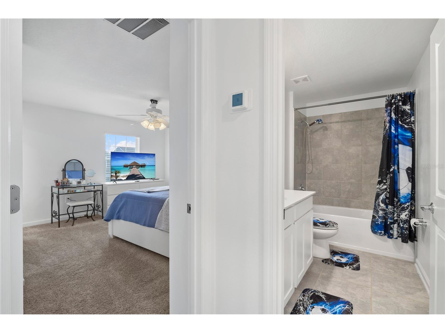 10768 Rhett Butler Alley Winter Garden FL 34787 O6396023 image28