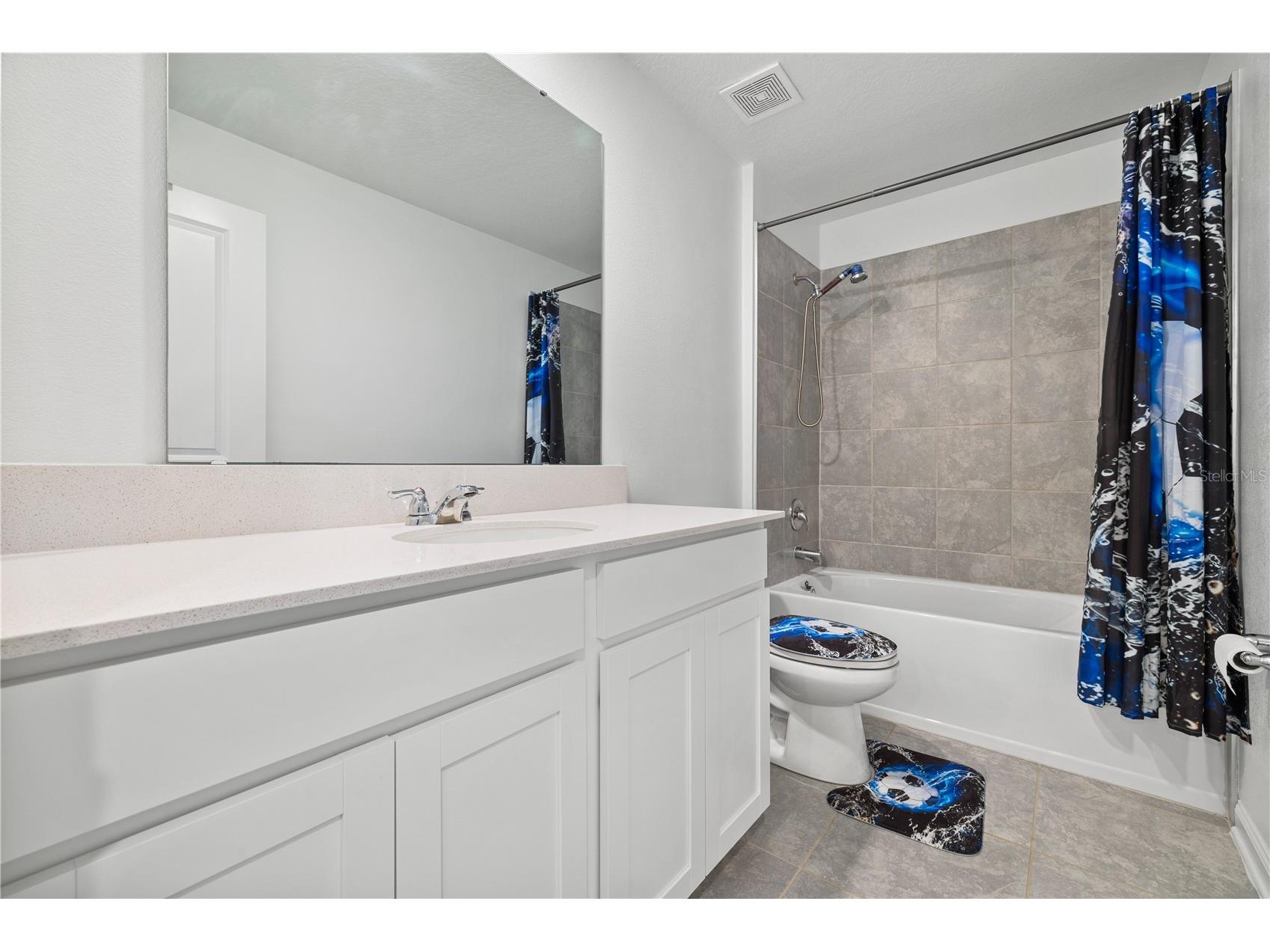 10768 Rhett Butler Alley Winter Garden FL 34787 O6396023 image29