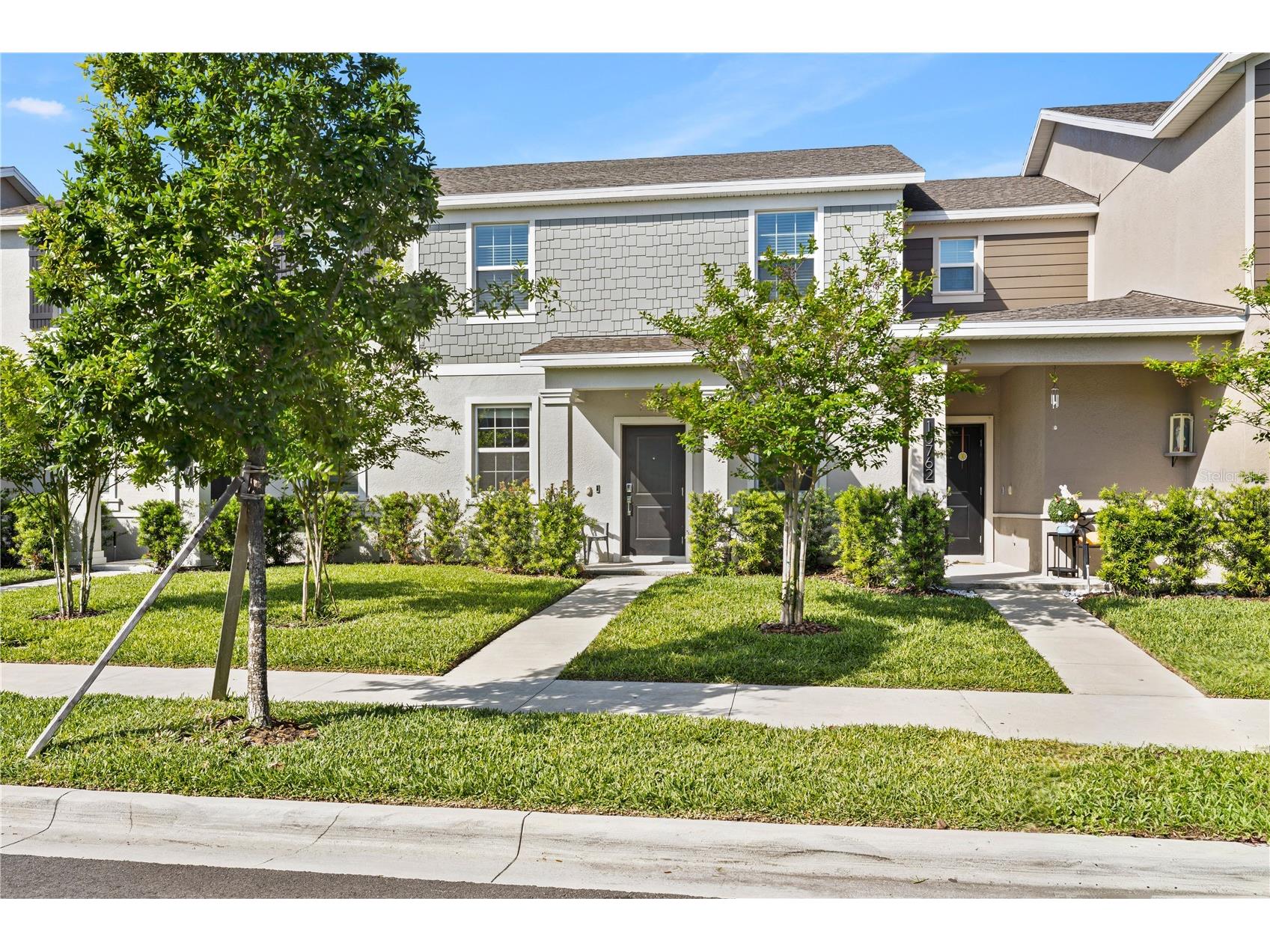 10768 Rhett Butler Alley Winter Garden FL 34787 O6396023 image3