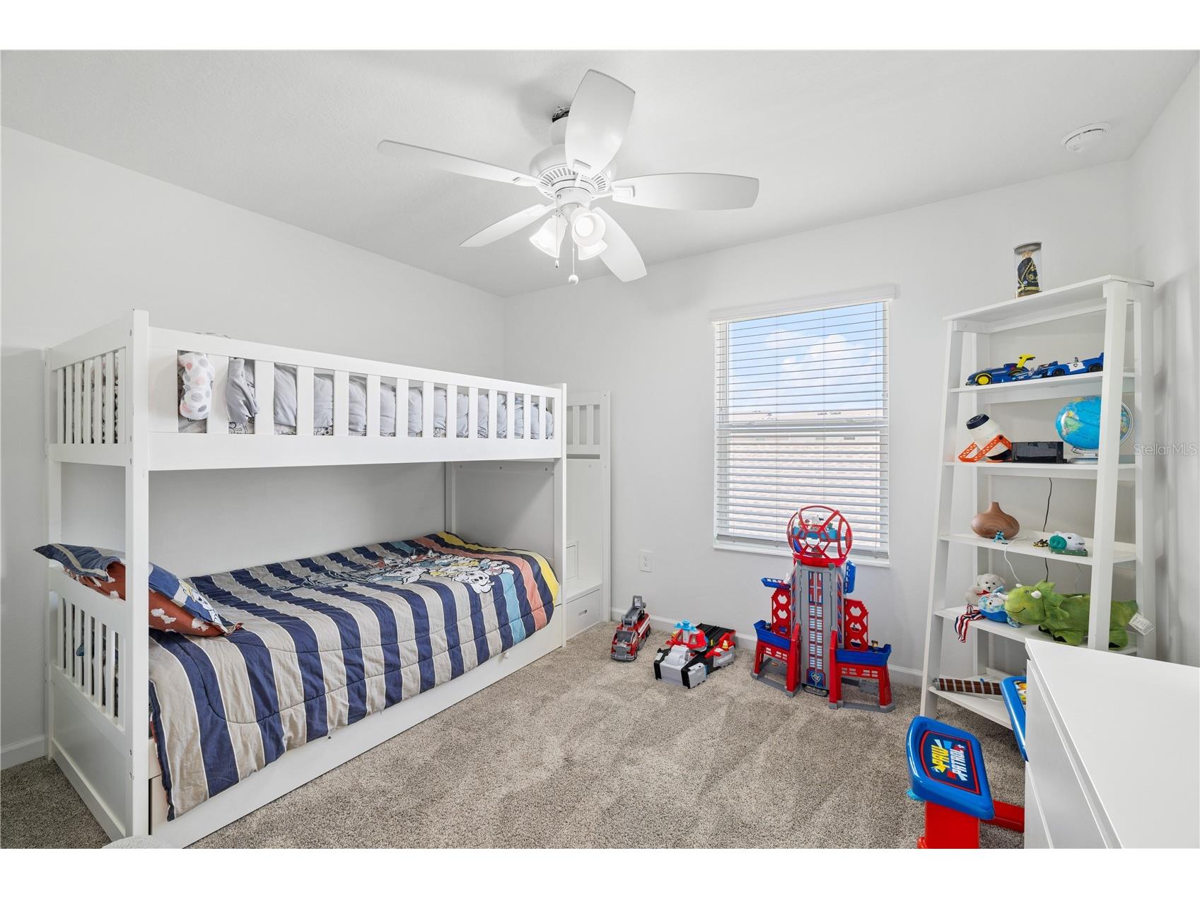 10768 Rhett Butler Alley Winter Garden FL 34787 O6396023 image30