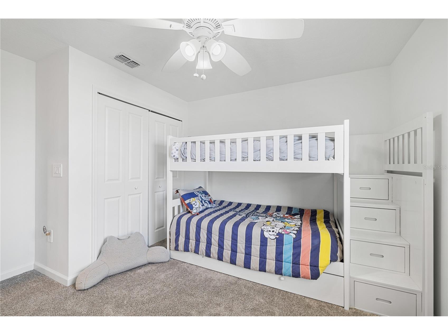 10768 Rhett Butler Alley Winter Garden FL 34787 O6396023 image31