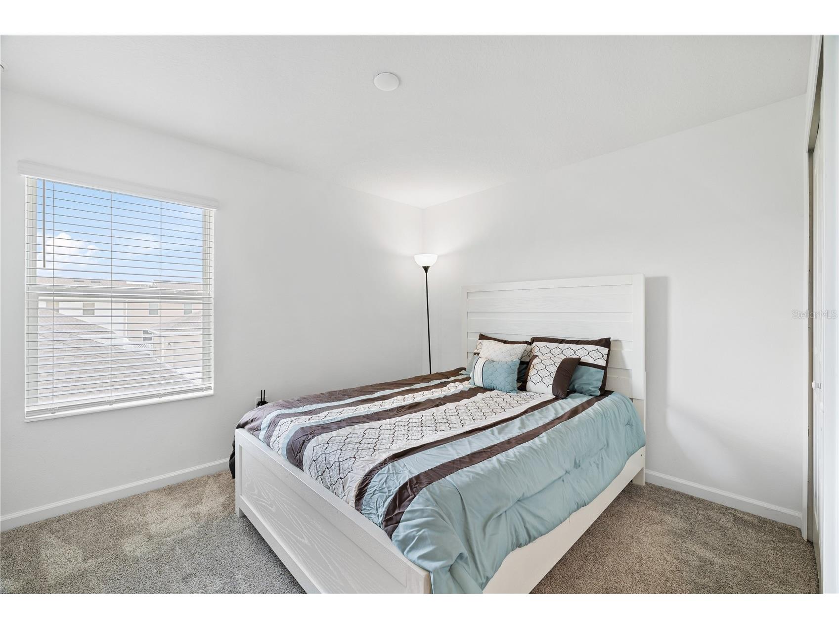 10768 Rhett Butler Alley Winter Garden FL 34787 O6396023 image32