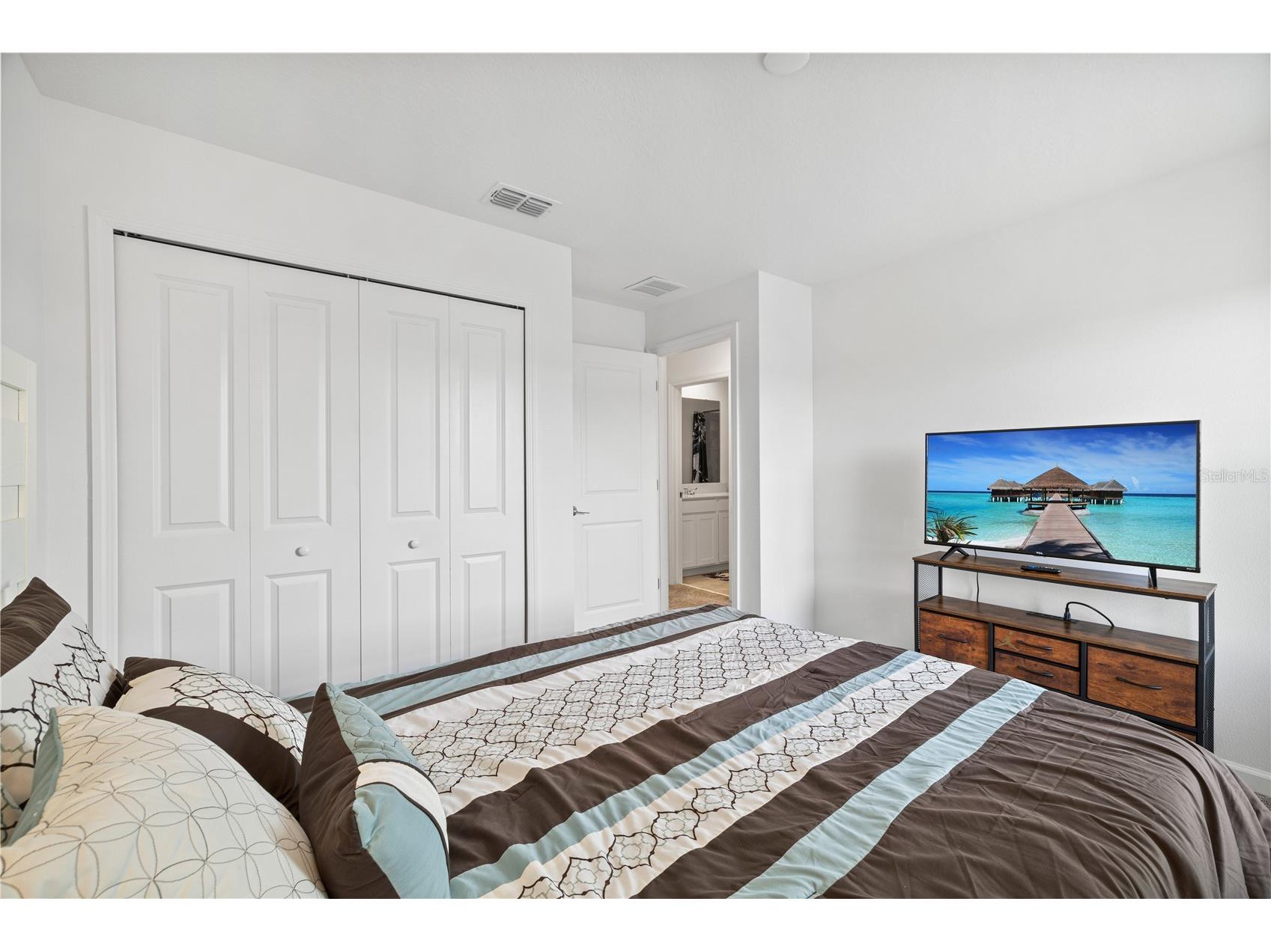 10768 Rhett Butler Alley Winter Garden FL 34787 O6396023 image33