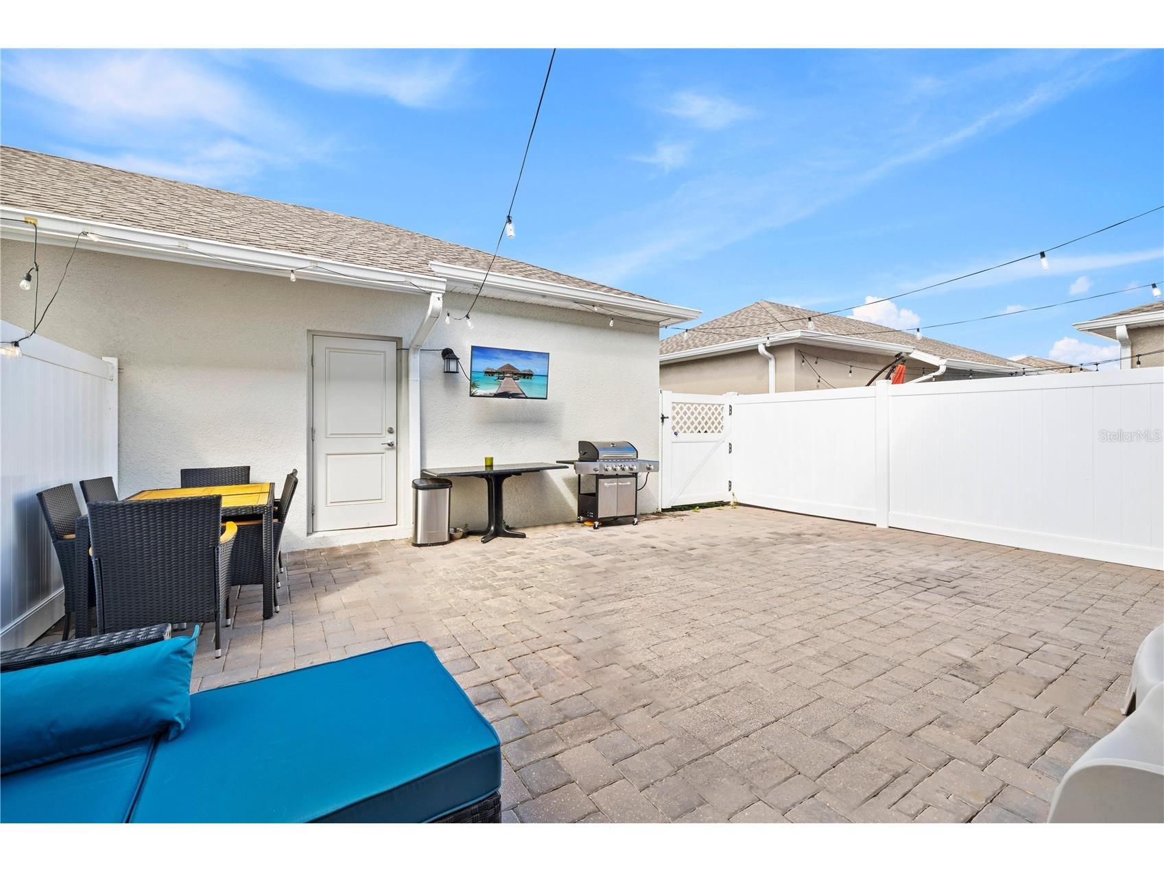 10768 Rhett Butler Alley Winter Garden FL 34787 O6396023 image34