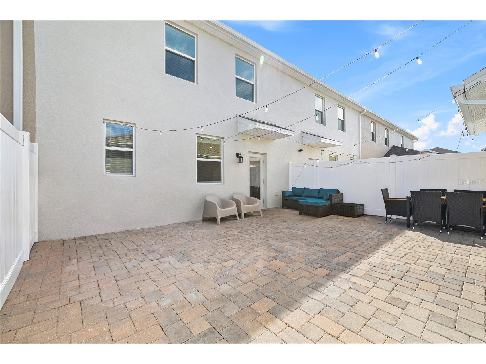 10768 Rhett Butler Alley Winter Garden FL 34787 O6396023 image35