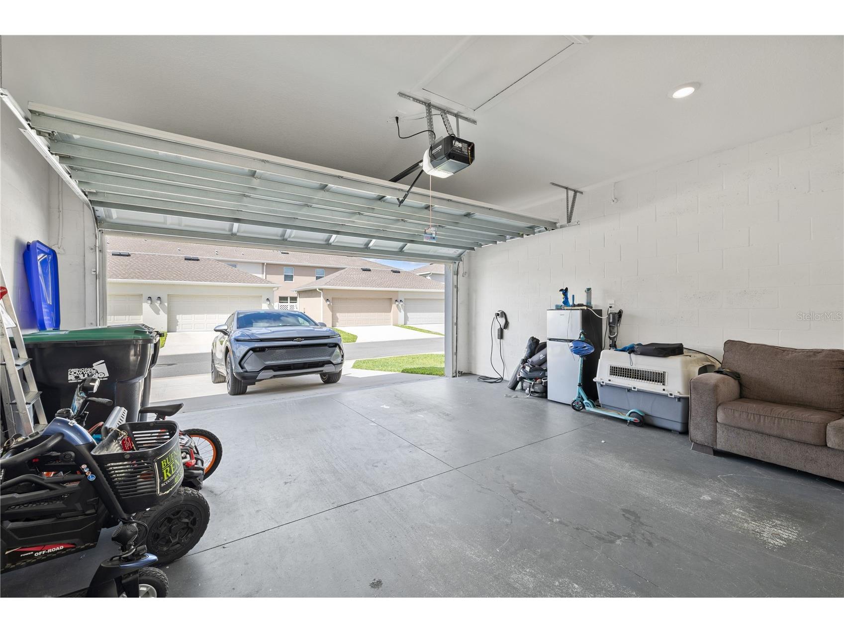 10768 Rhett Butler Alley Winter Garden FL 34787 O6396023 image37