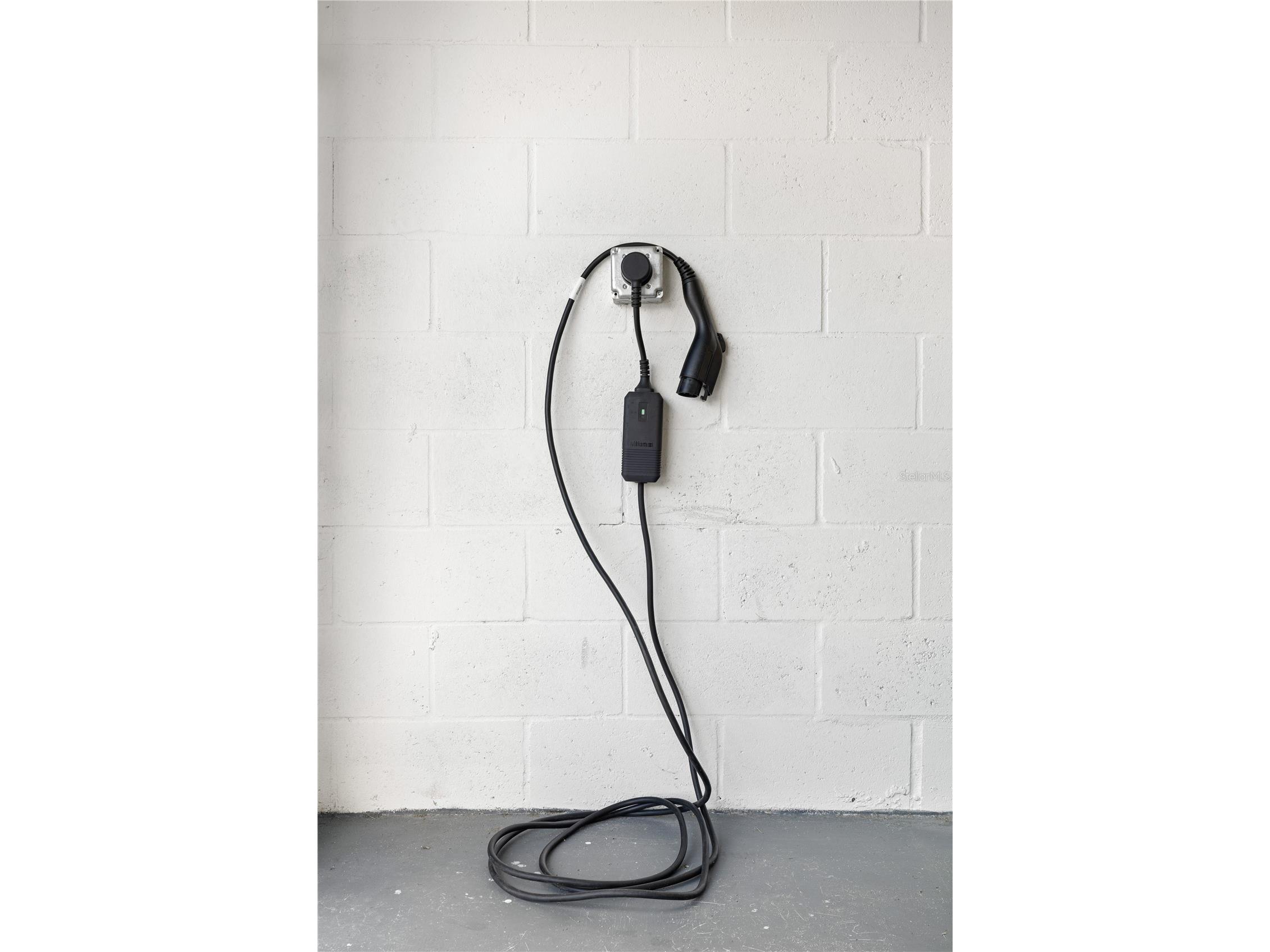 10768 Rhett Butler Alley Winter Garden FL 34787 O6396023 image38