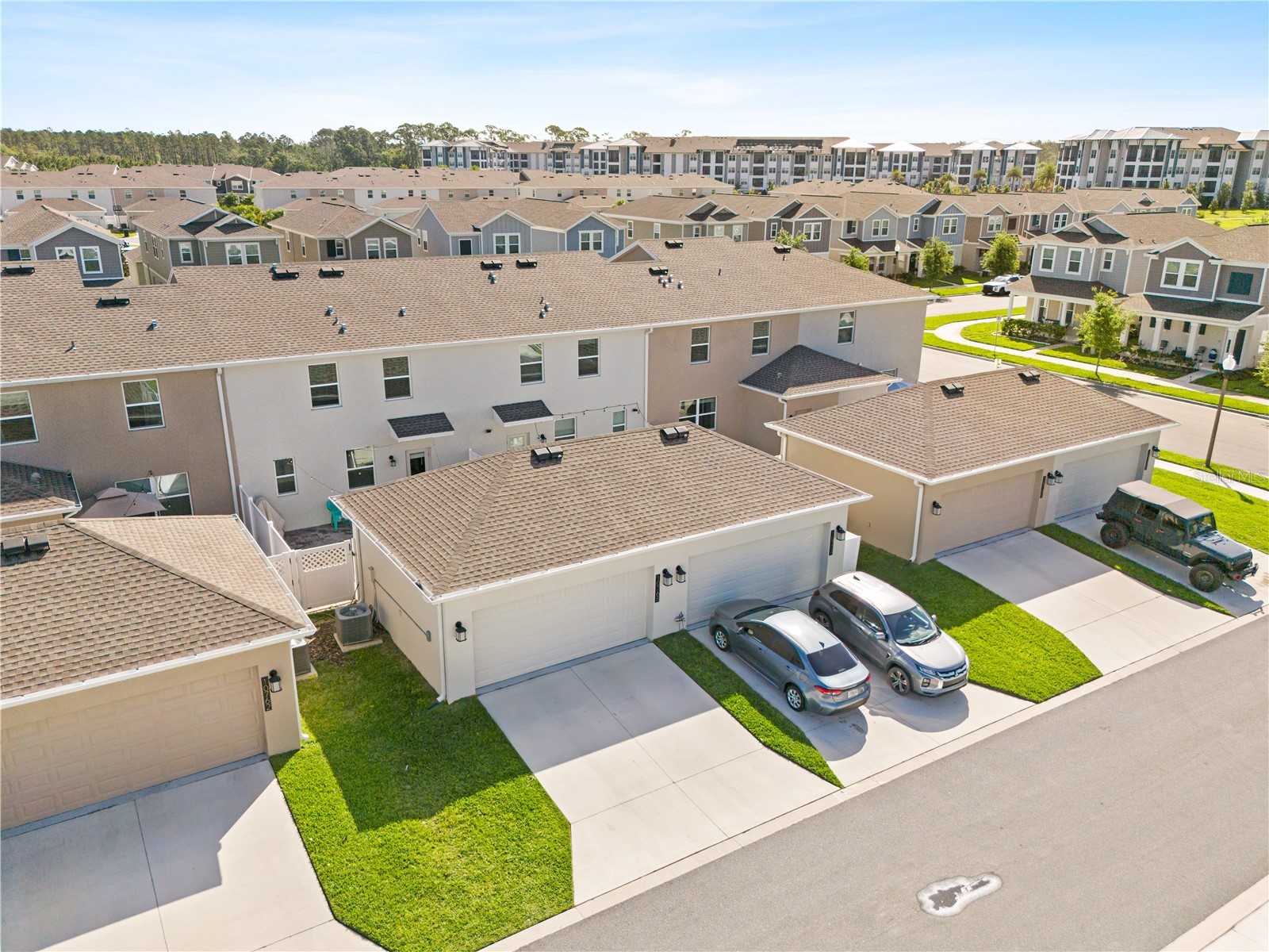 10768 Rhett Butler Alley Winter Garden FL 34787 O6396023 image39