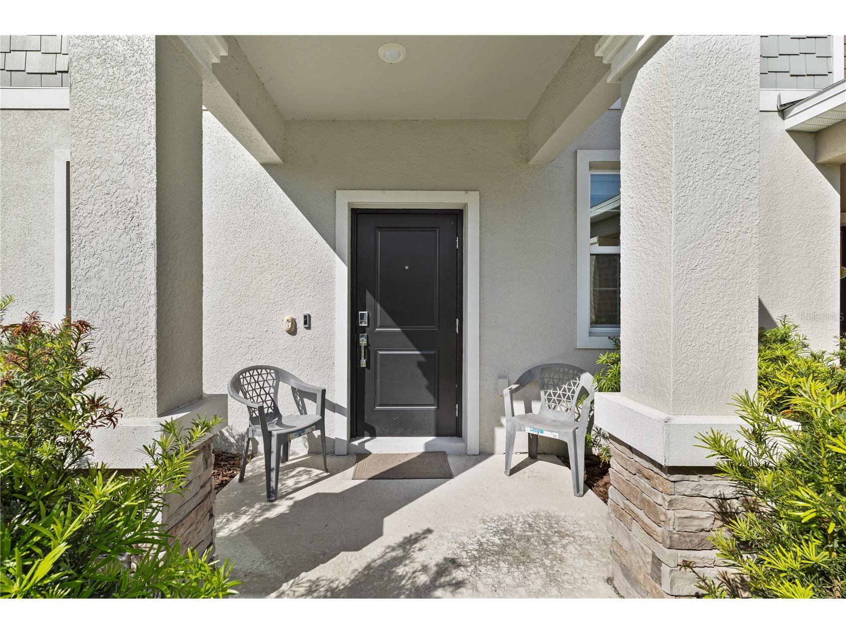 10768 Rhett Butler Alley Winter Garden FL 34787 O6396023 image4