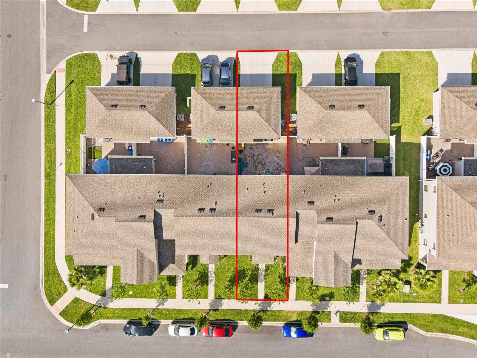 10768 Rhett Butler Alley Winter Garden FL 34787 O6396023 image40