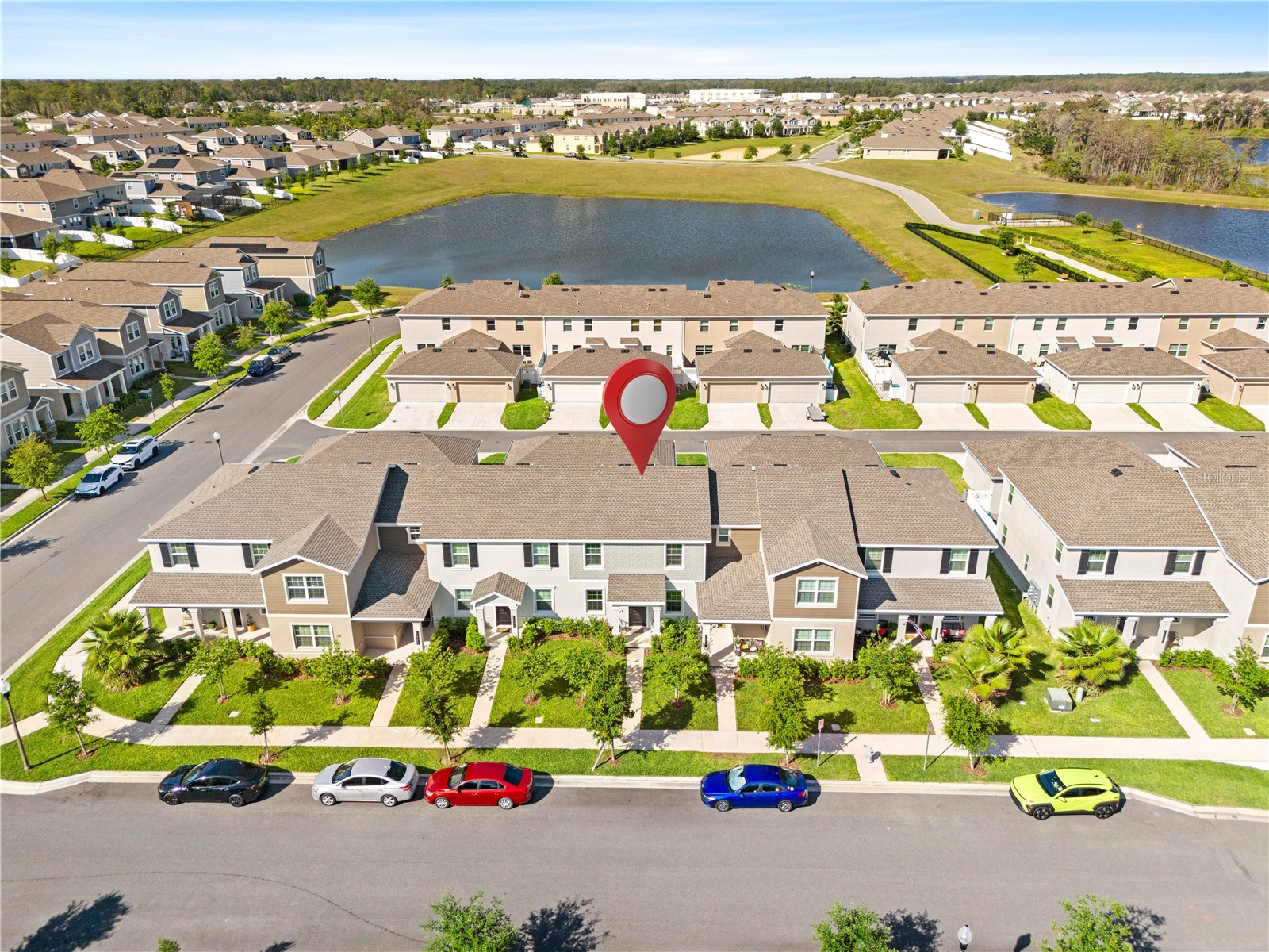 10768 Rhett Butler Alley Winter Garden FL 34787 O6396023 image41