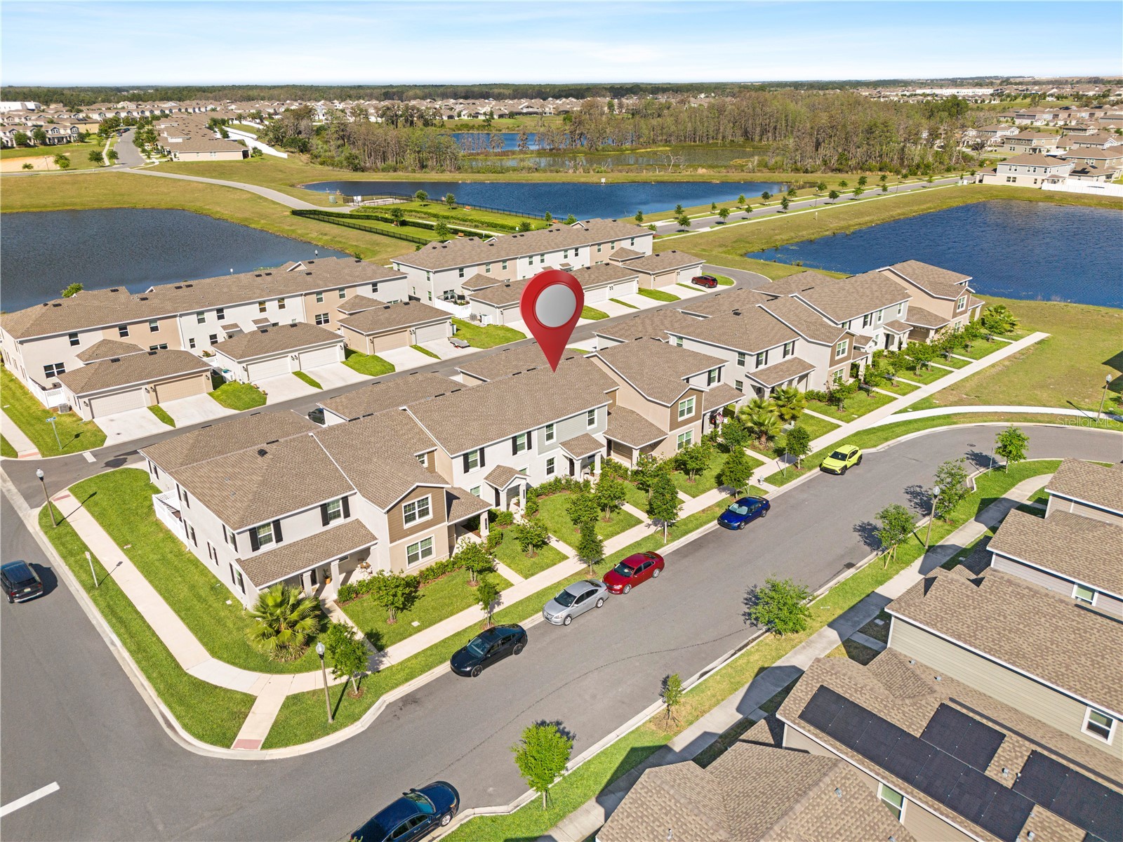 10768 Rhett Butler Alley Winter Garden FL 34787 O6396023 image42