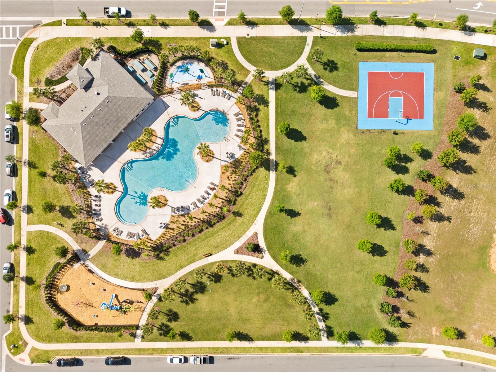 10768 Rhett Butler Alley Winter Garden FL 34787 O6396023 image44