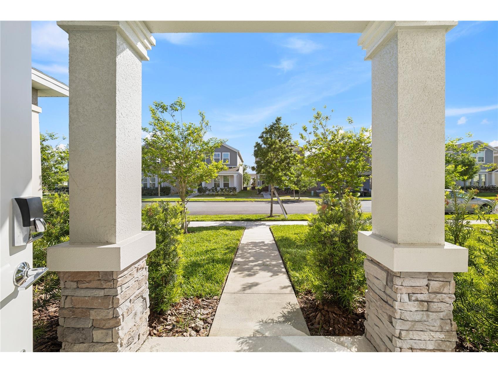 10768 Rhett Butler Alley Winter Garden FL 34787 O6396023 image5