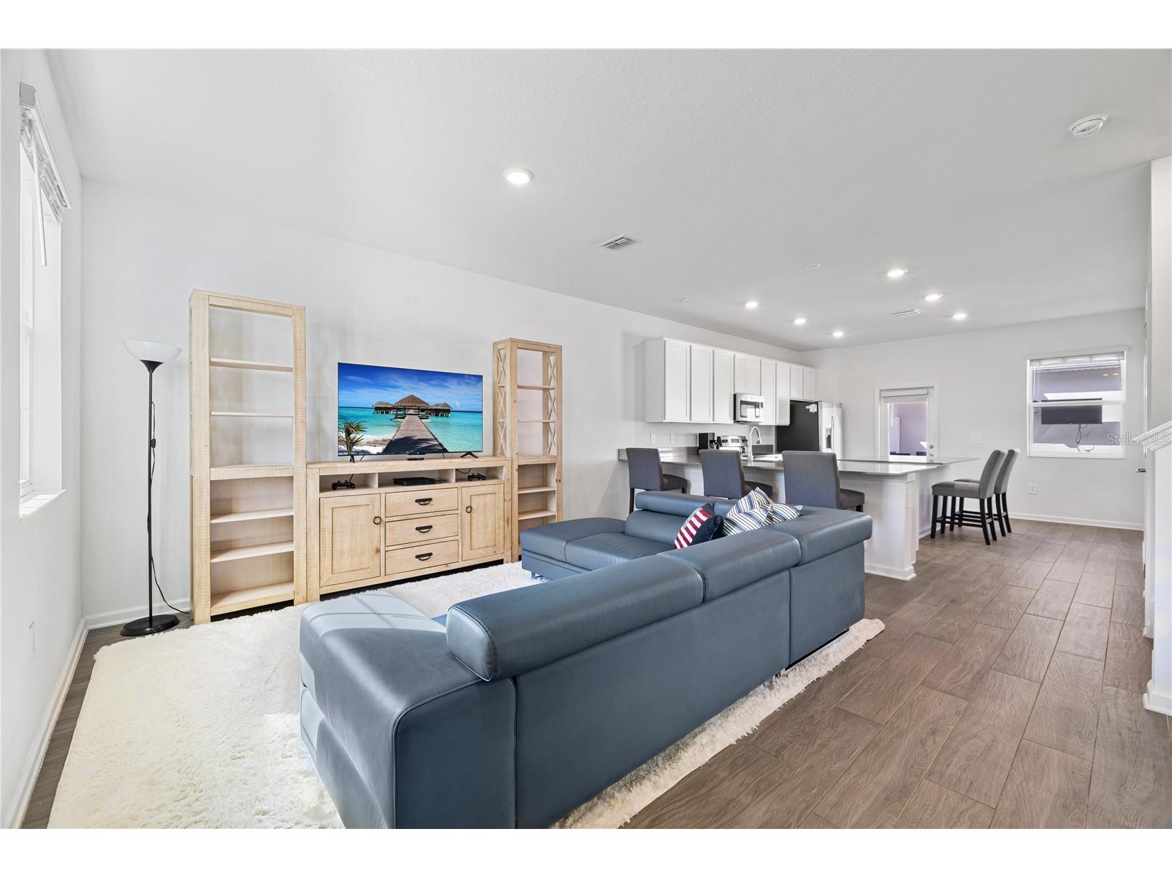 10768 Rhett Butler Alley Winter Garden FL 34787 O6396023 image6