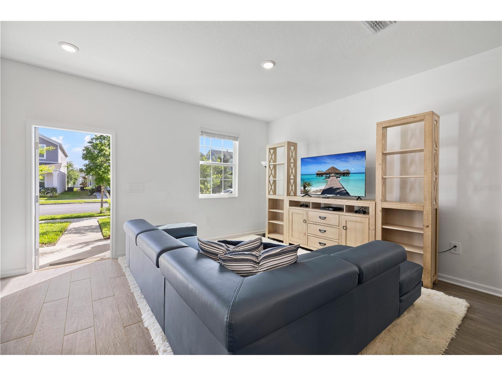 10768 Rhett Butler Alley Winter Garden FL 34787 O6396023 image7