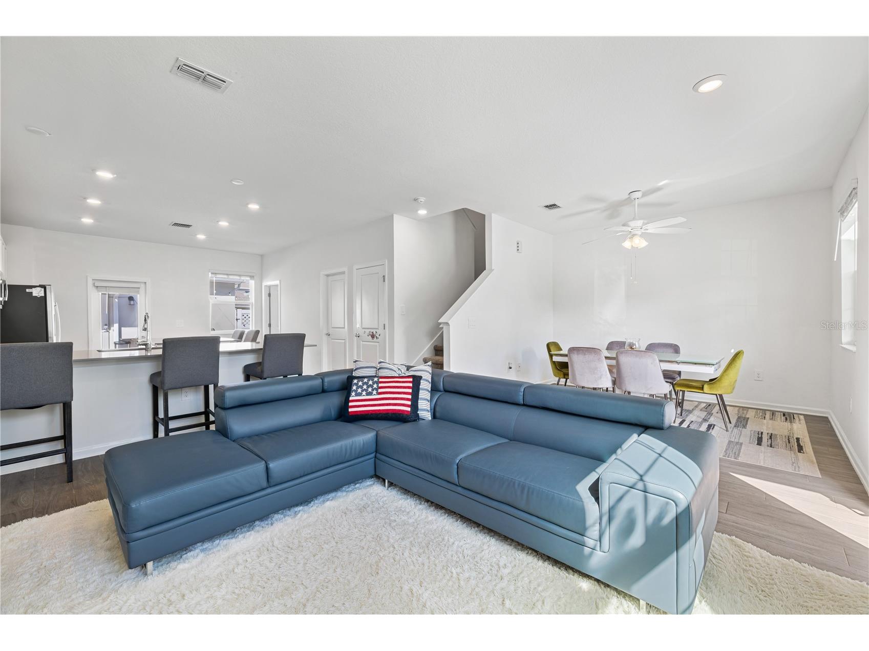 10768 Rhett Butler Alley Winter Garden FL 34787 O6396023 image9