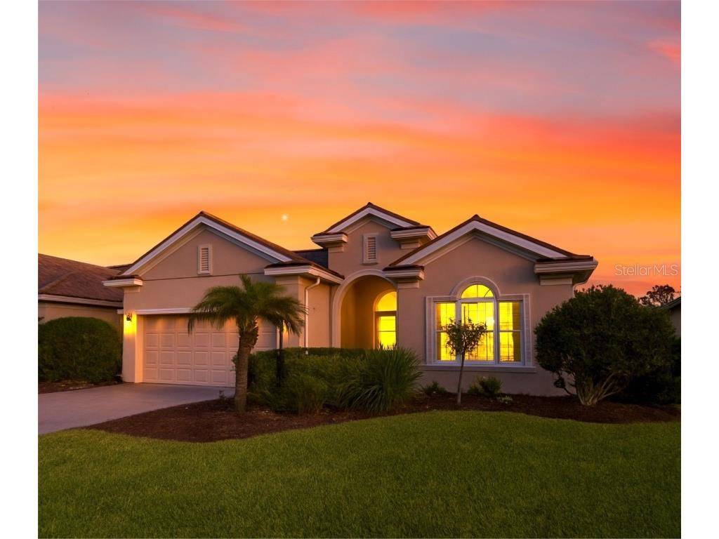 10768 Trophy Drive Englewood FL 34223 N6141729 image1