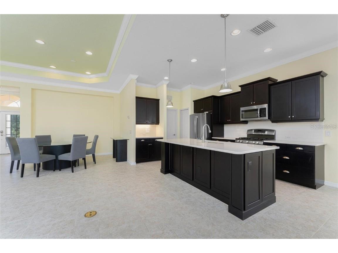 10768 Trophy Drive Englewood FL 34223 N6141729 image10