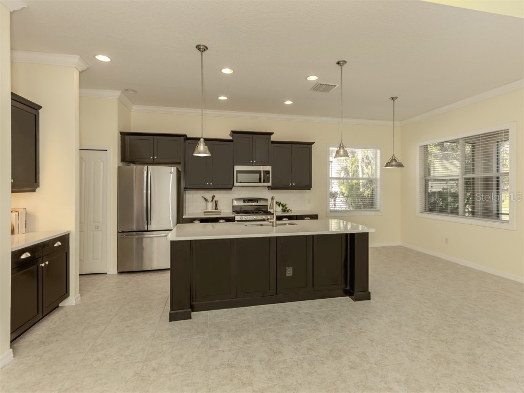 10768 Trophy Drive Englewood FL 34223 N6141729 image11