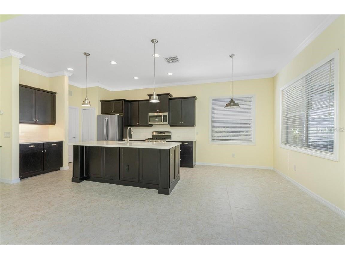 10768 Trophy Drive Englewood FL 34223 N6141729 image12