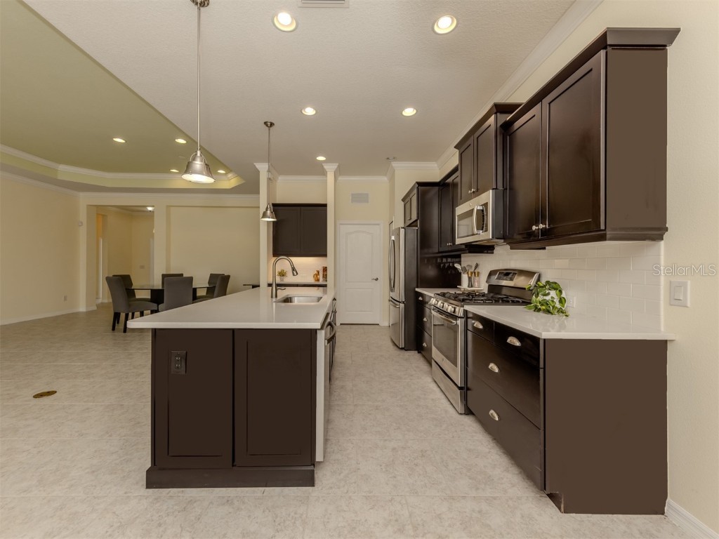 10768 Trophy Drive Englewood FL 34223 N6141729 image14