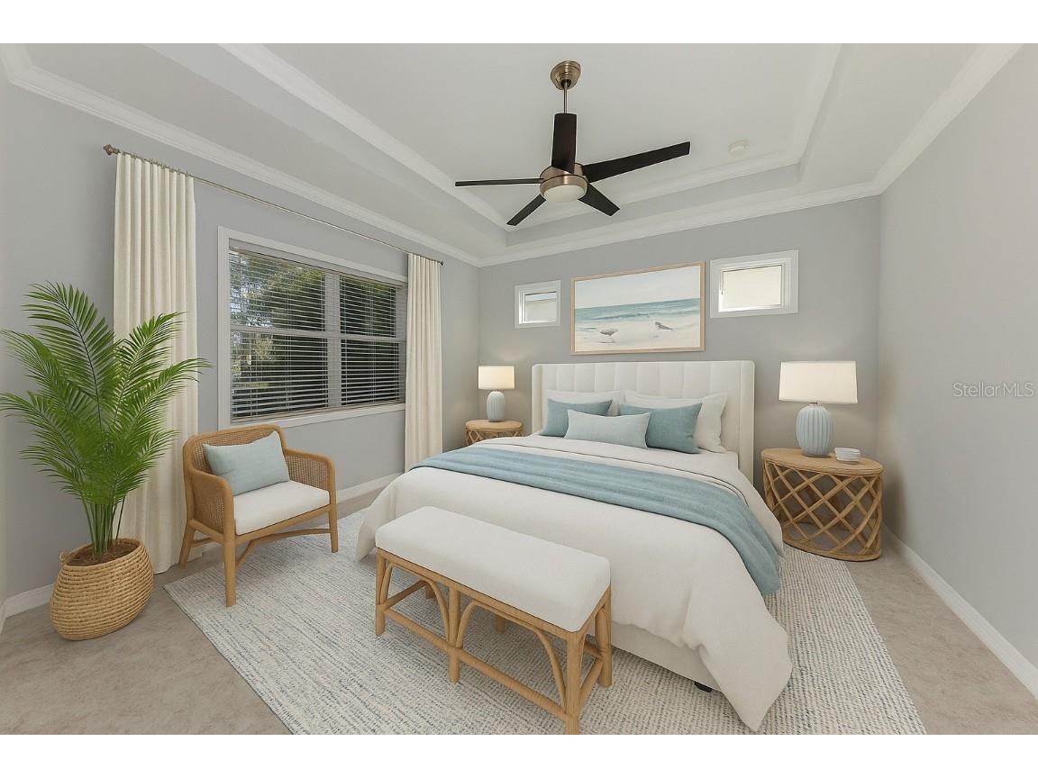 10768 Trophy Drive Englewood FL 34223 N6141729 image16