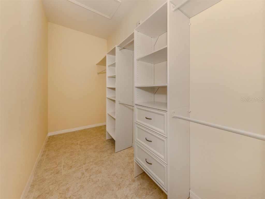 10768 Trophy Drive Englewood FL 34223 N6141729 image19